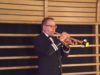 Jubilate 3.12.2016 040